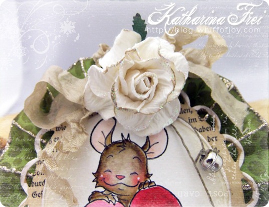 ChristmasOrnament2 ChristmasOrnament2