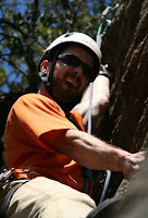 pb-07-06.jpg