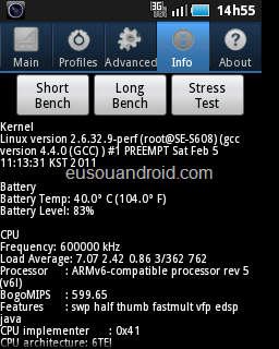 [SC20110629-145544%255B6%255D.png]
