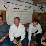 File_029.jpg
