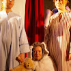 Panto 2010 Children and Nana.jpg