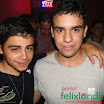 Vitor&GuilhermeXango-090.jpg