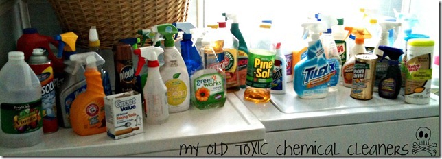 [old%2520cleaners%255B3%255D.jpg]