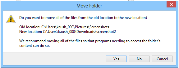move-screenshot-folder2