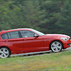 2012 BMW 1-serie Sport Line 006.jpg