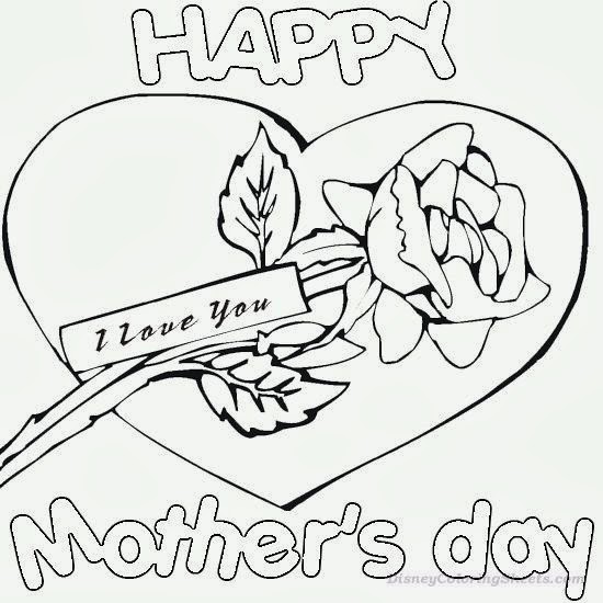 [Happy-Mothers-Day-Coloring-eCard%255B2%255D.jpg]