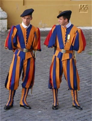 [swish-guards%255B4%255D.jpg]