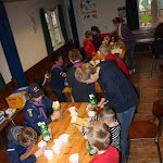 IMG_4857.JPG