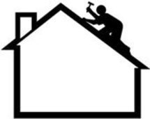 roofing-clipart_carousel