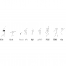 Twitter icon size W73xH73