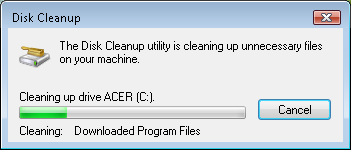 [disk%2520cleanup%2520working%255B2%255D.png]