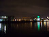 MBA Dinner Cruise