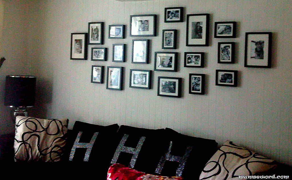 [Wall%2520Collage%2520black%2520white%255B5%255D.jpg]