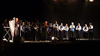 Festival de Cugand - Vend�e