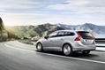 Volvo-V60-7