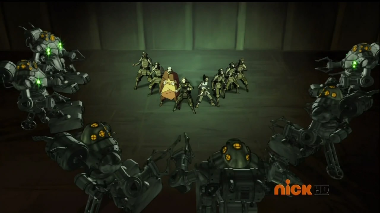 [The.Legend.of.Korra.S01E07.The.Aftermath%255B720p%255D%255BSecludedly%255D.mkv_snapshot_17.31_%255B2012.05.19_17.24.42%255D%255B2%255D.jpg]