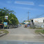 Puerto Viejo