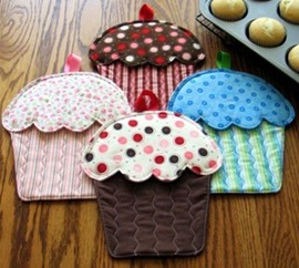 kids oven mitts