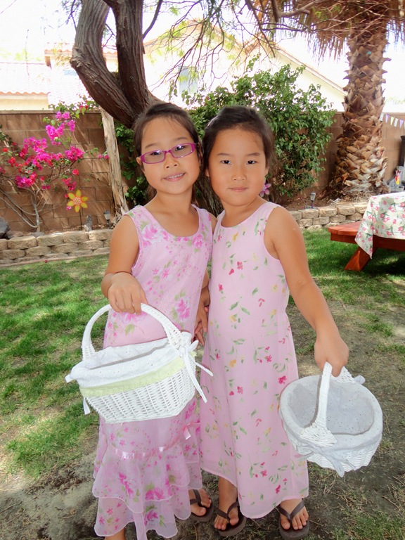 [Easter%2520023A%255B4%255D.jpg]