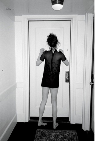 shalom-harlow2