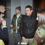 POSERMAG_FRG_BLACKSHEEP_067.jpg