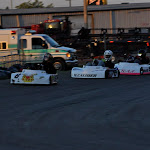 _DSC5864.JPG