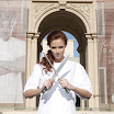 USA2012_0974_missosology_org.jpg