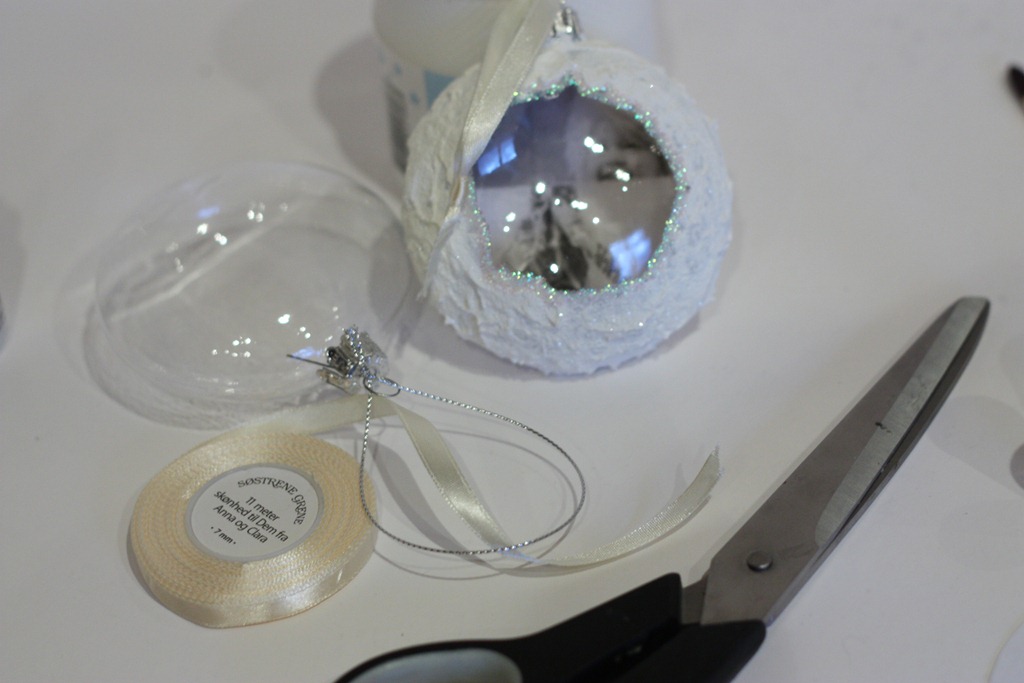 [IMG_1956%255B4%255D.jpg]