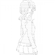 Facebook Profile Picture size W180xH180