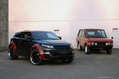 RR-Evoque-Loder1899-22 RR-Evoque-Loder1899-22