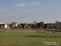 dsc07351.jpg
