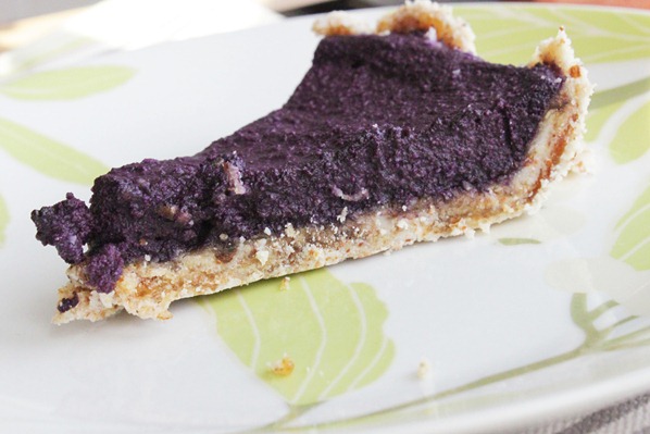 [pie%25201%255B4%255D.jpg]