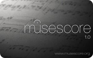 musescore-18