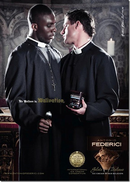 religious-ads18