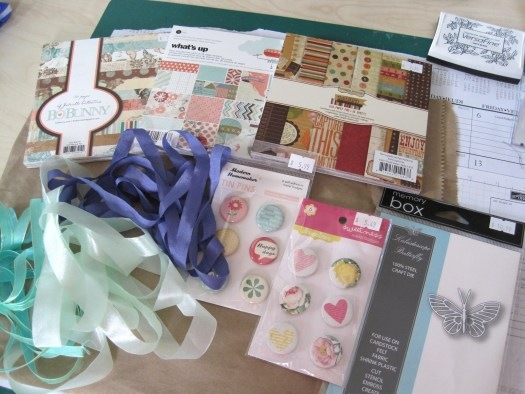 [goodies%255B7%255D.jpg]