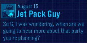 CPCHEPFMessage081511