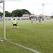 214 - Selecao de Pompeu 1 X 4 Vila Nova.JPG