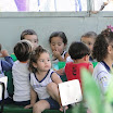 Aniversário Bruno Galvão 076.JPG