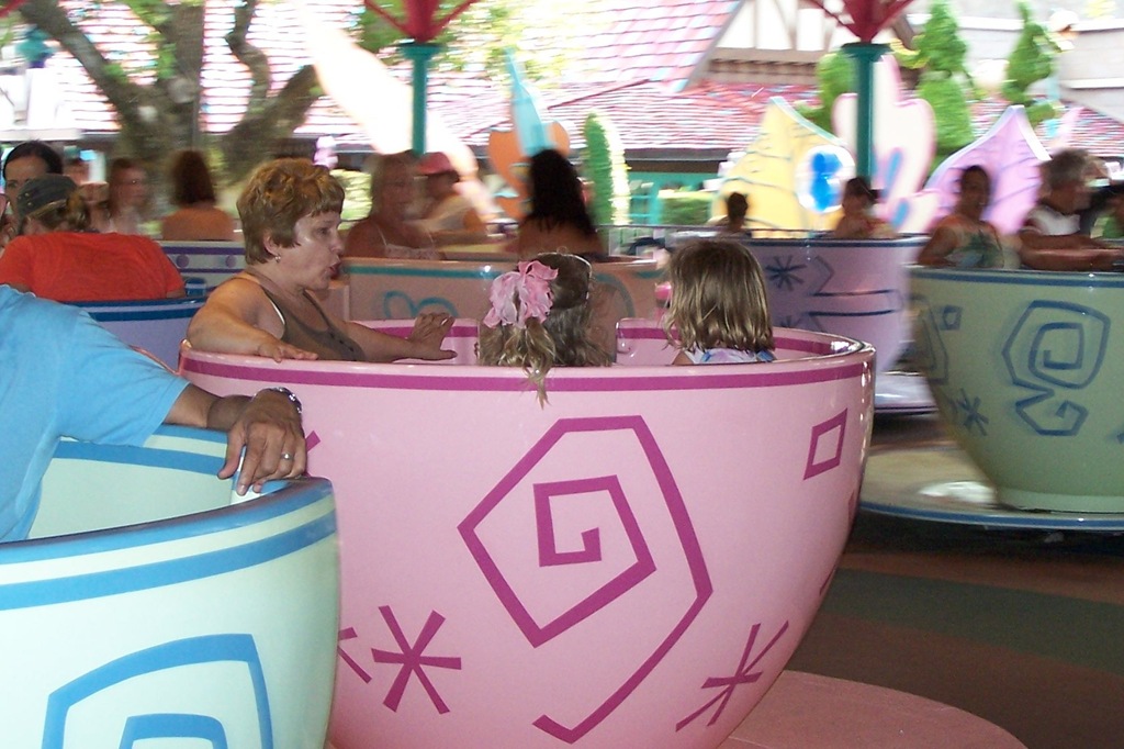 [100_0649%255B4%255D.jpg]