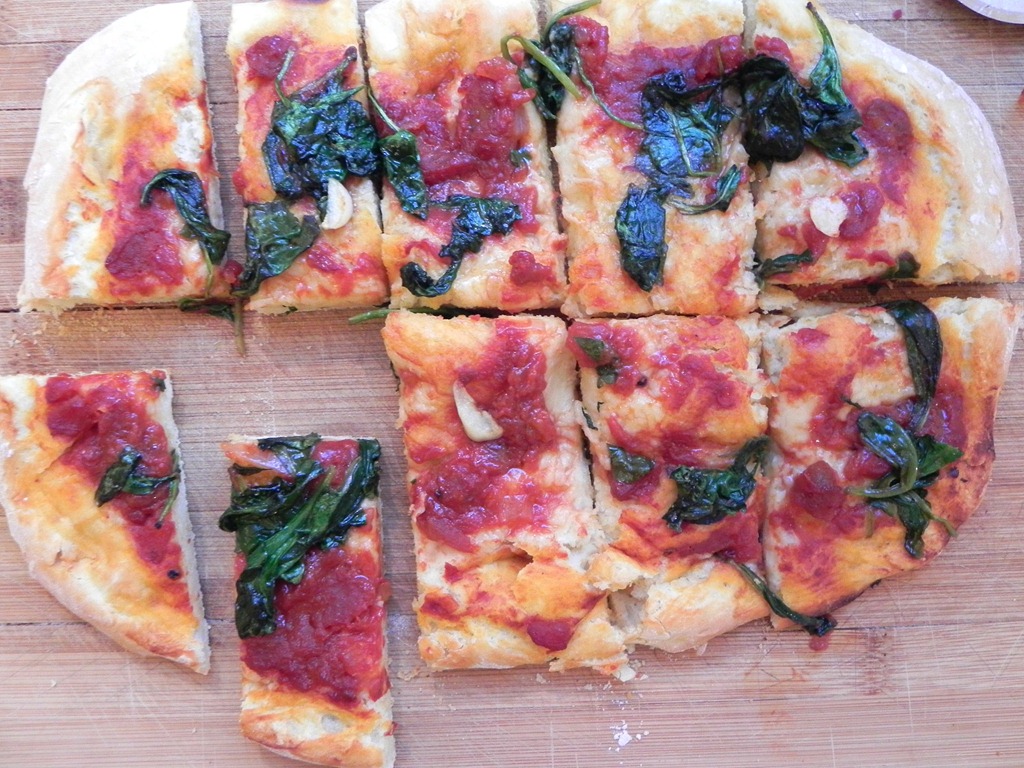 [pissaladiere-3%255B4%255D.jpg&description=Pissaladière-French Fridays with Dorie')]