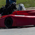DSC_5922.JPG