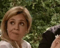 carmenlucia.gif