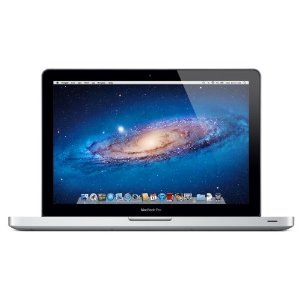 macbook pro md101lla 13.3inch laptop