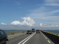 IMG_7936 IMG_7936