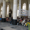 IMG_4720.JPG