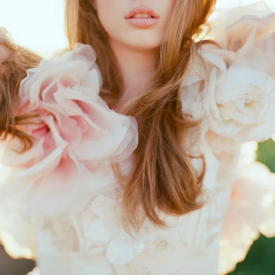[claire_pettibone%255B4%255D.jpg]