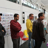 IMG_0588.jpg
