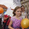 DSC02579.JPG