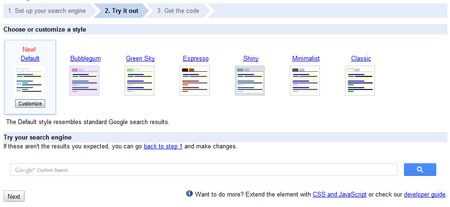 Change_style_Google_Custom_Search_Engine