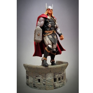thor_marvel_select.jpg Thor marvel select